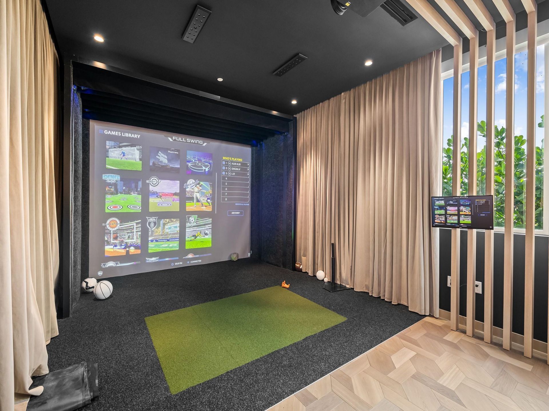 153 N Seabreeze Boulevard, Unit 1902-S, Fort Lauderdale, FL 33304 Photo