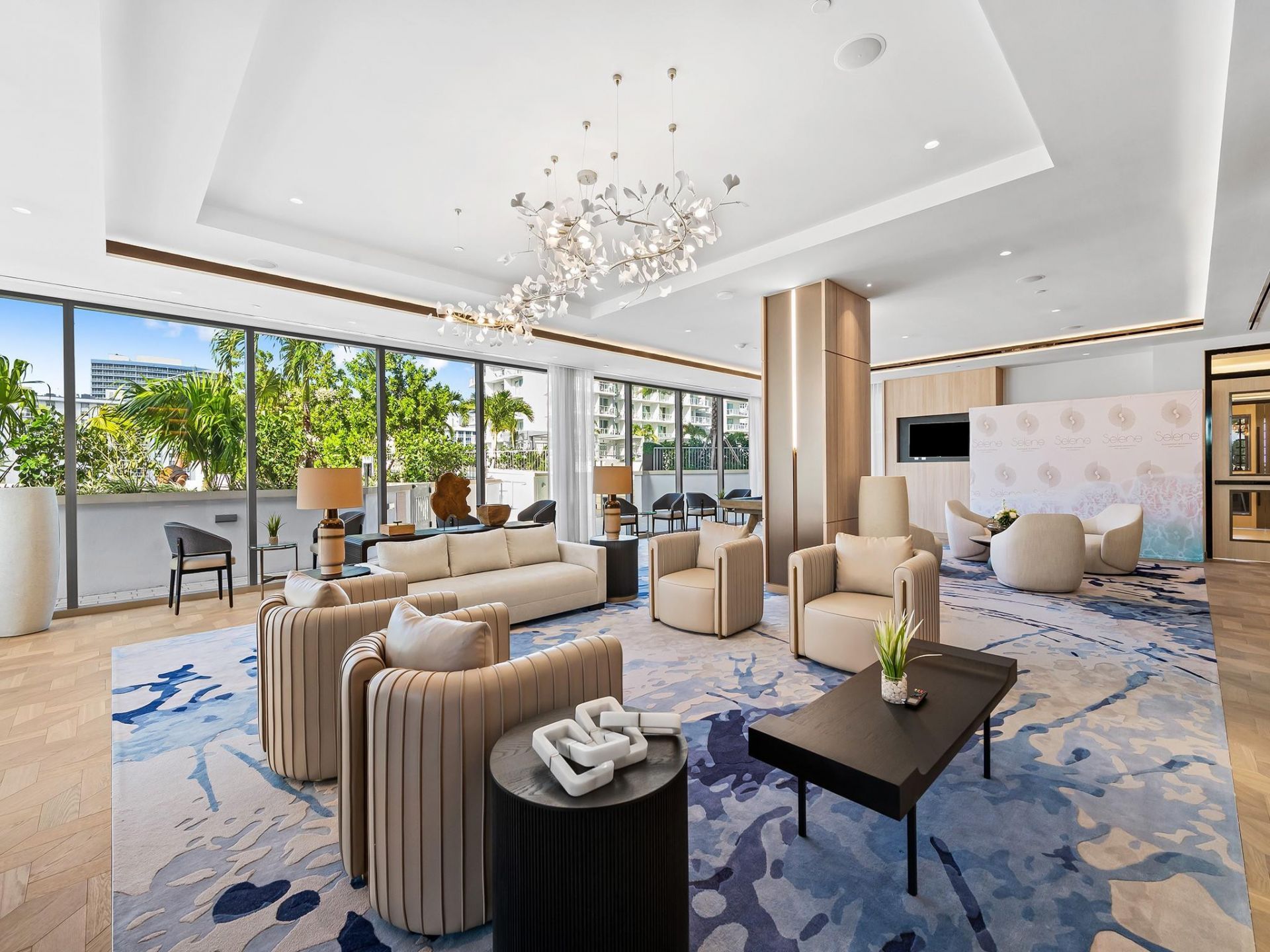 153 N Seabreeze Boulevard, Unit 1902-S, Fort Lauderdale, FL 33304 Photo