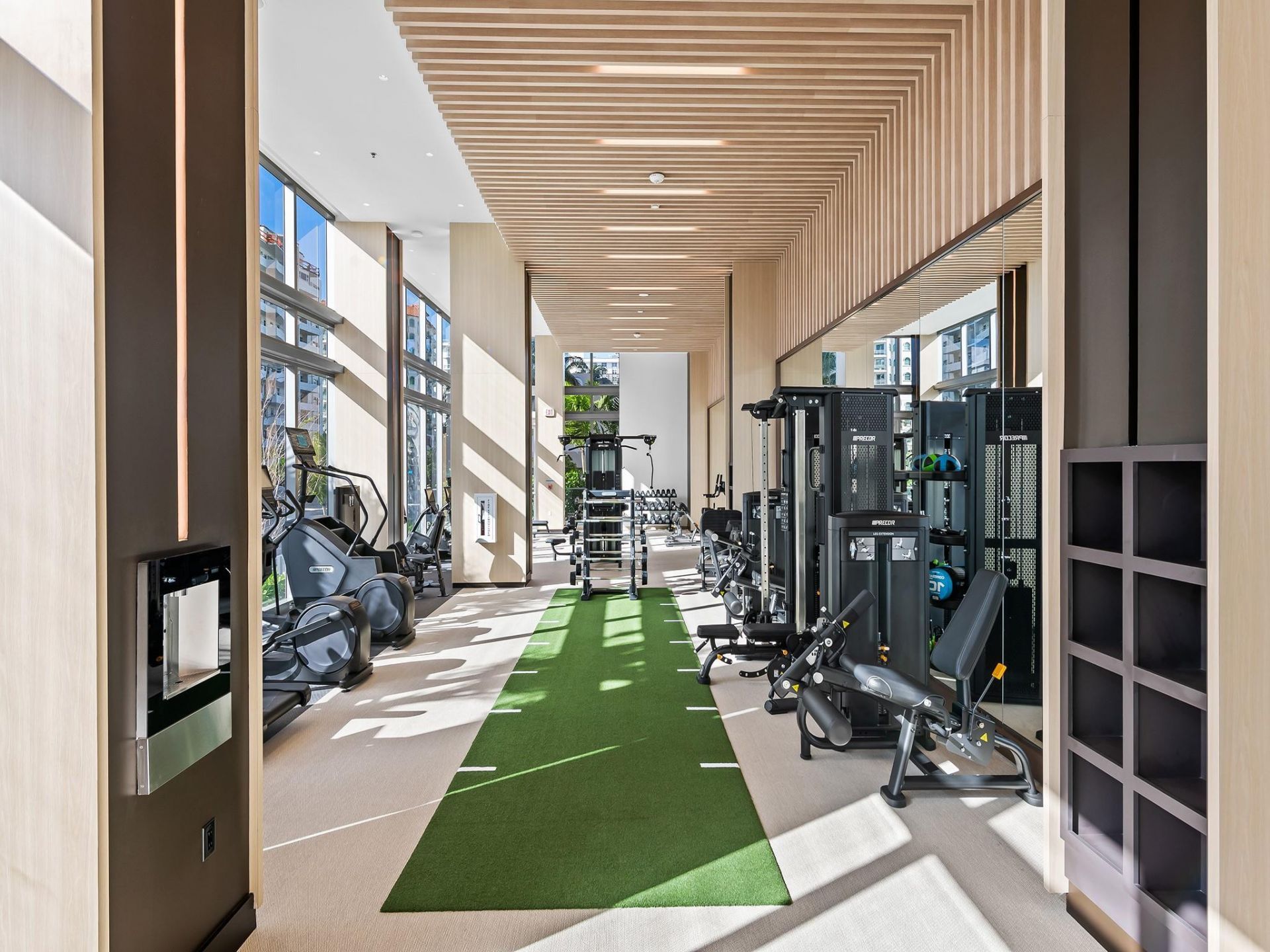 153 N Seabreeze Boulevard, Unit 1902-S, Fort Lauderdale, FL 33304 Photo