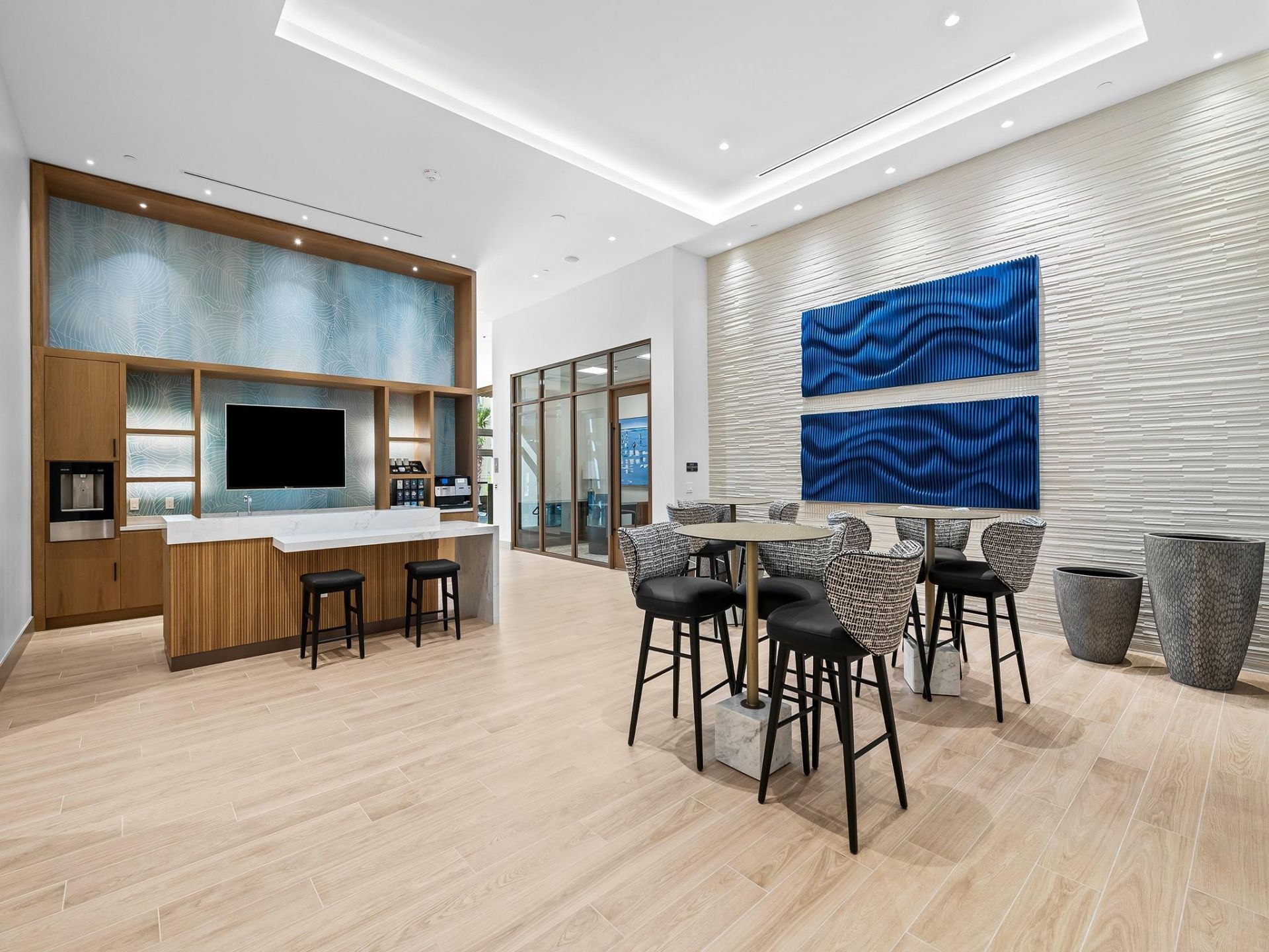 153 N Seabreeze Boulevard, Unit 1902-S, Fort Lauderdale, FL 33304 Photo