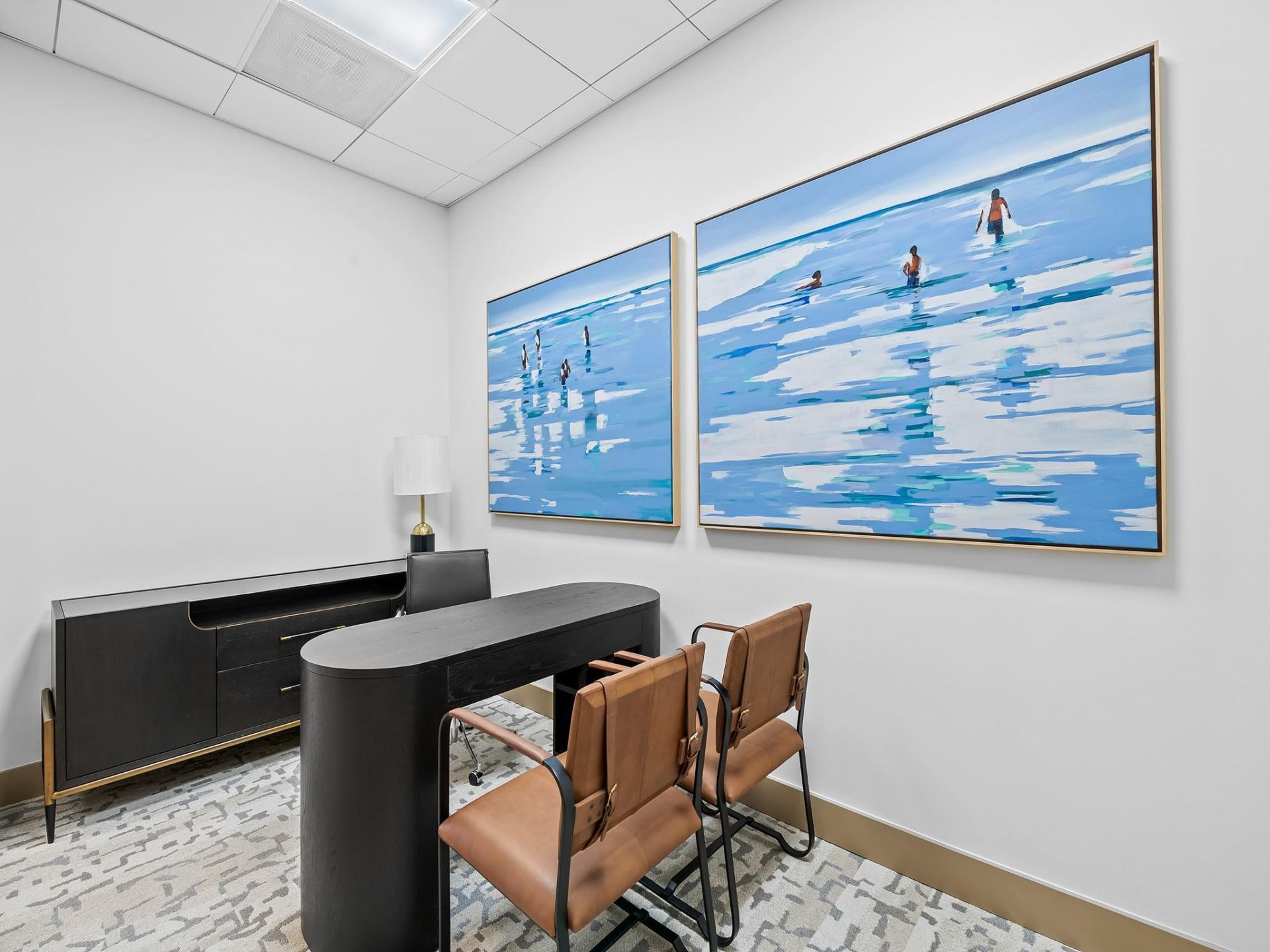 153 N Seabreeze Boulevard, Unit 1902-S, Fort Lauderdale, FL 33304 Photo