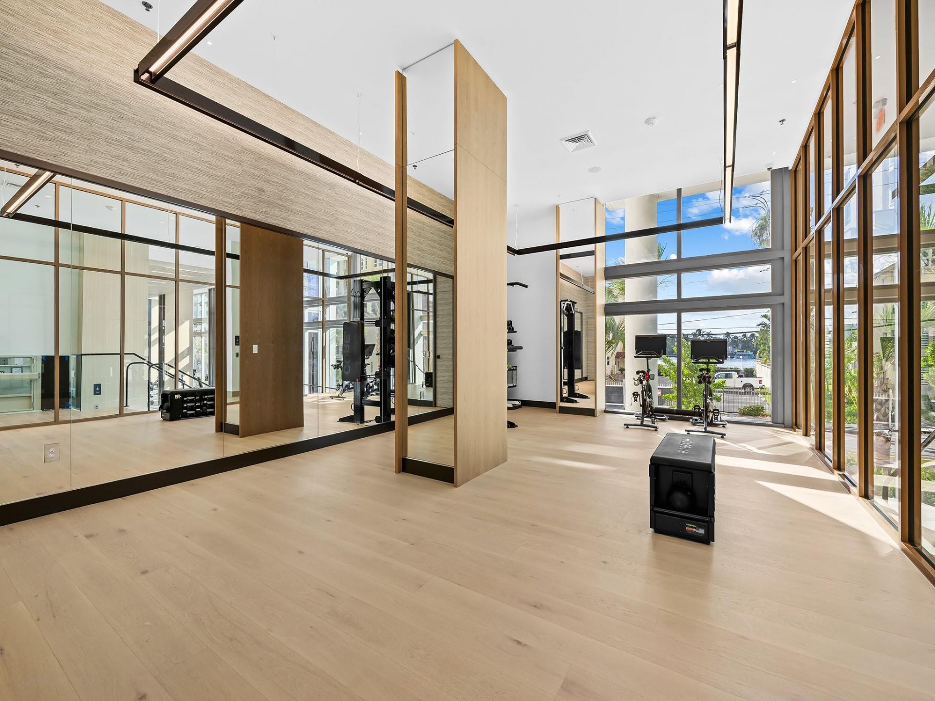 153 N Seabreeze Boulevard, Unit 1902-S, Fort Lauderdale, FL 33304 Photo