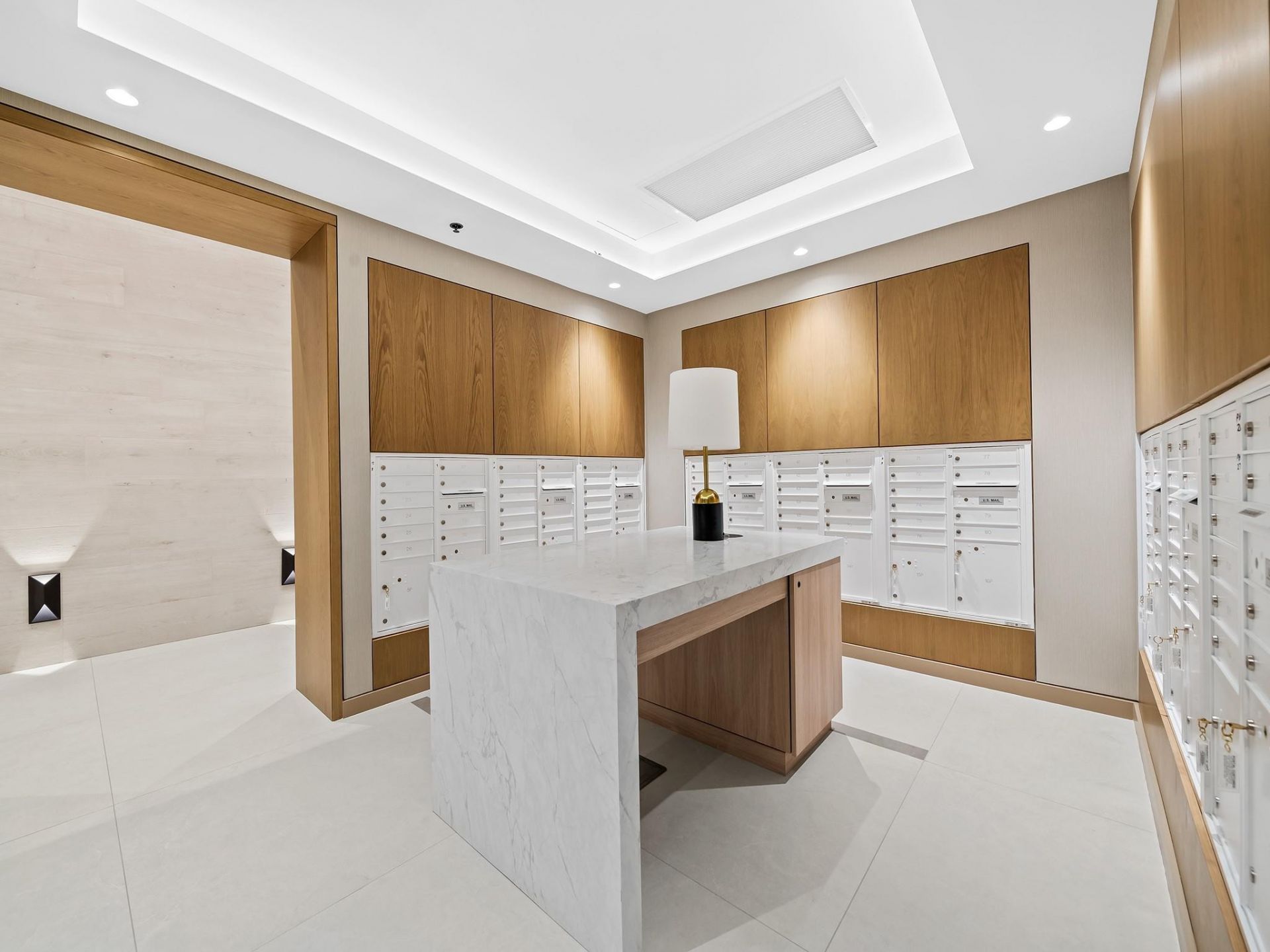 153 N Seabreeze Boulevard, Unit 1902-S, Fort Lauderdale, FL 33304 Photo