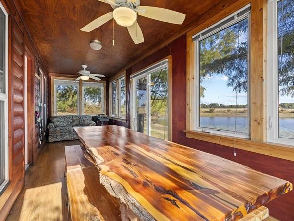 300 County Road 27100, Honey Grove, TX 75446