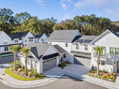 100 Risewell Court, Johns Island, SC 29455