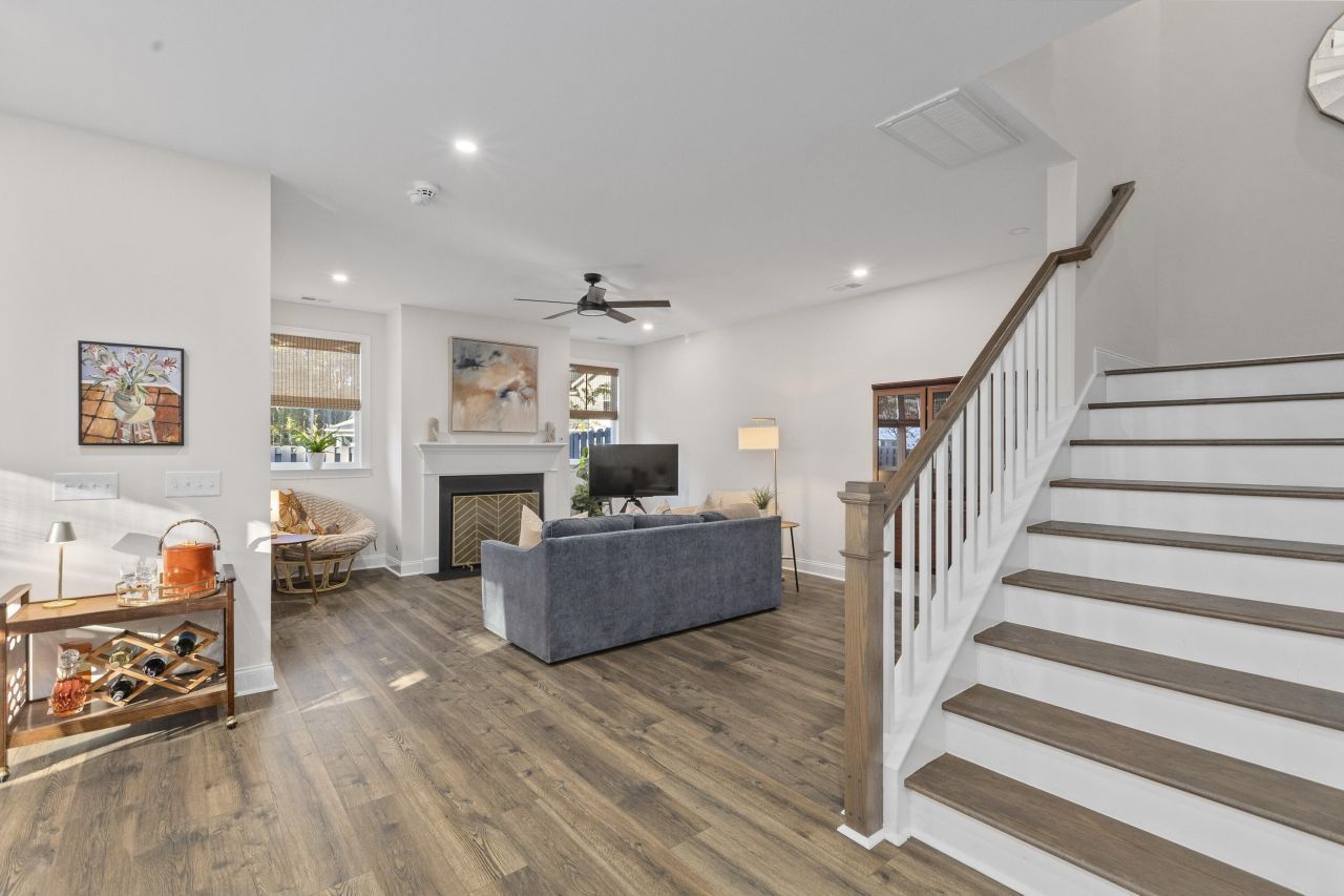 100 Risewell Court Photo 15