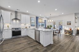 100 Risewell Court photo 4