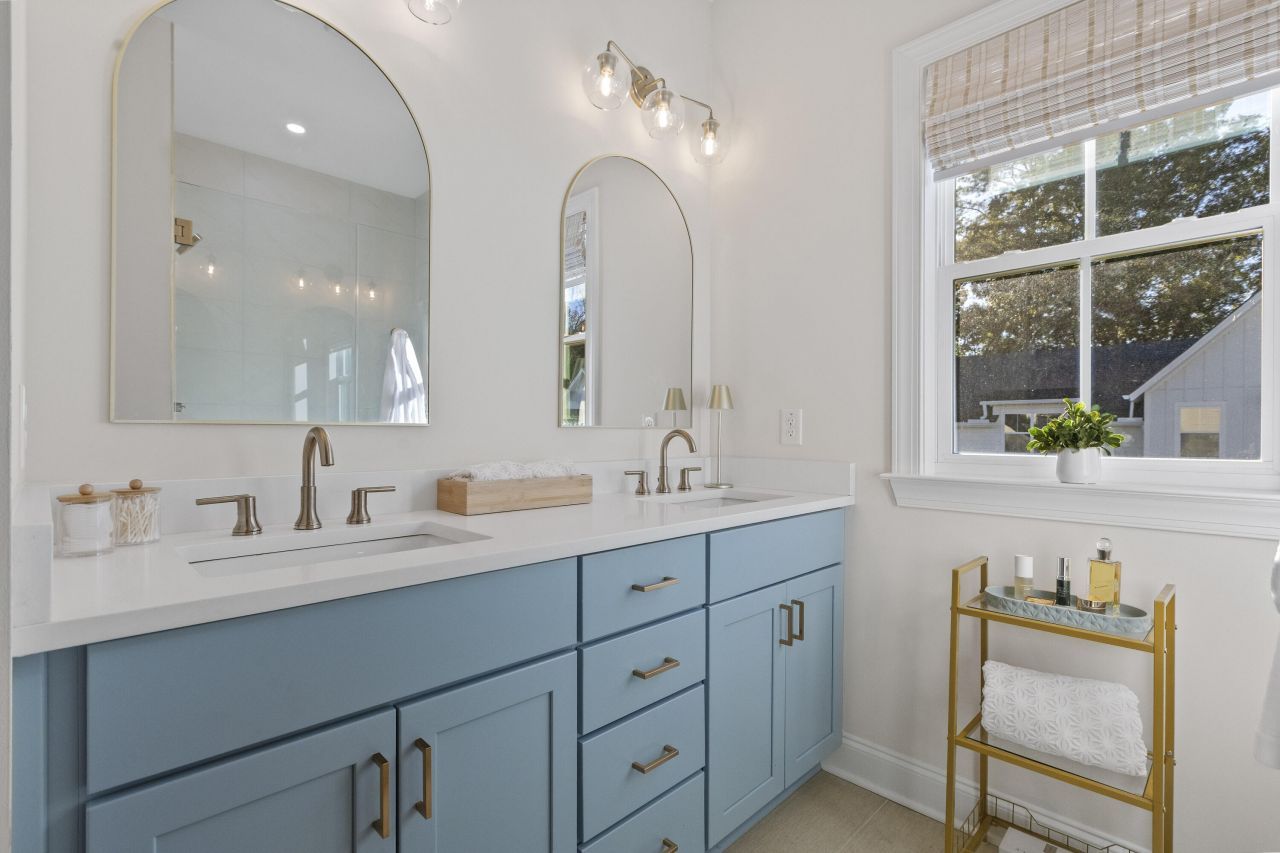 100 Risewell Court Photo 20