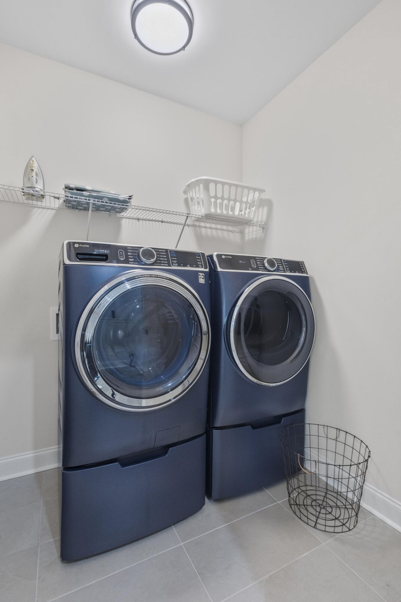 100 Risewell Court Photo 24