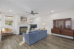 100 Risewell Court photo 4