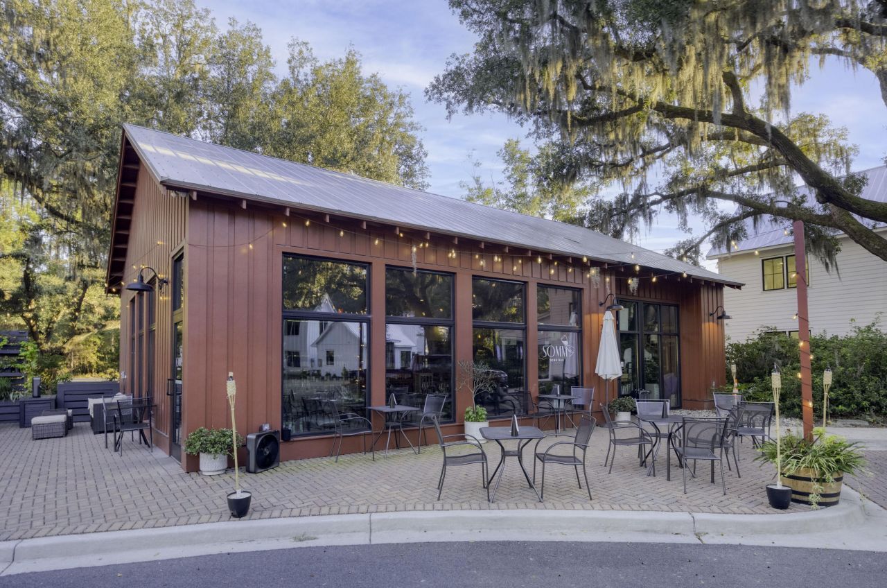 100 Risewell Court Photo 32