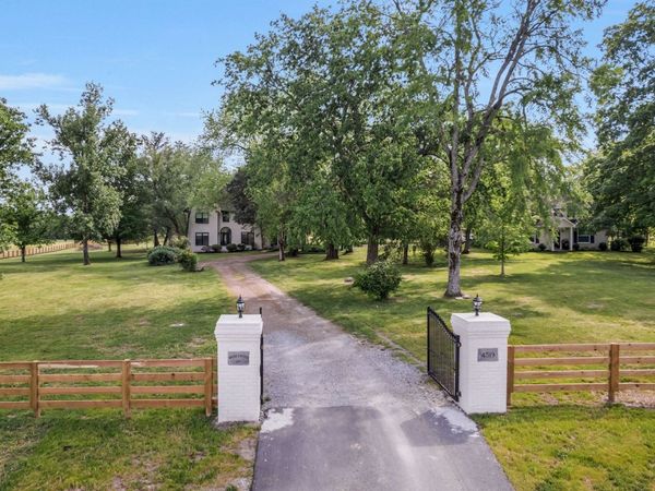 4519 Murfreesboro Rd, Franklin, TN 37067