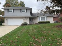 home photo