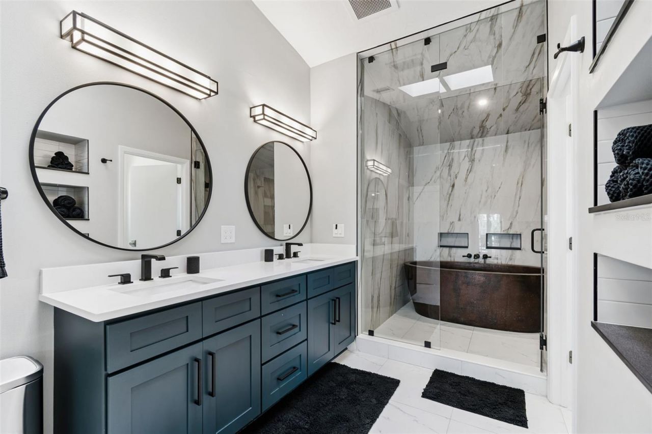 320 Belle Isle Avenue, Belleair Beach, FL 33786 Photo