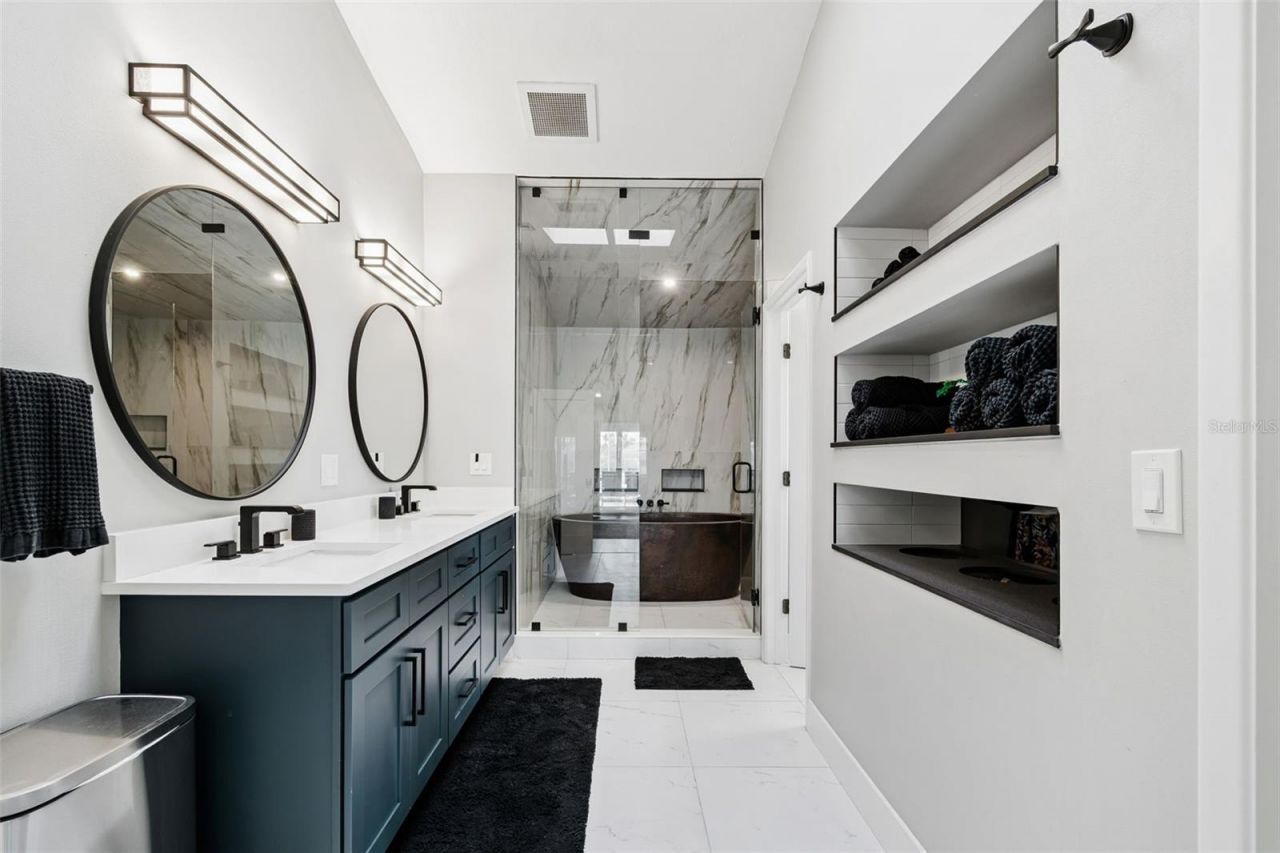 320 Belle Isle Avenue, Belleair Beach, FL 33786 Photo