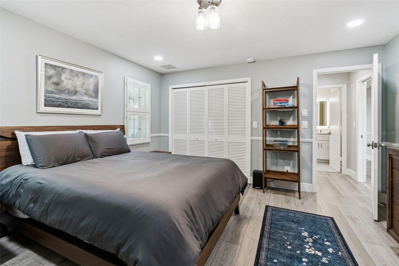 320 Belle Isle Avenue, Belleair Beach, FL 33786 Photo