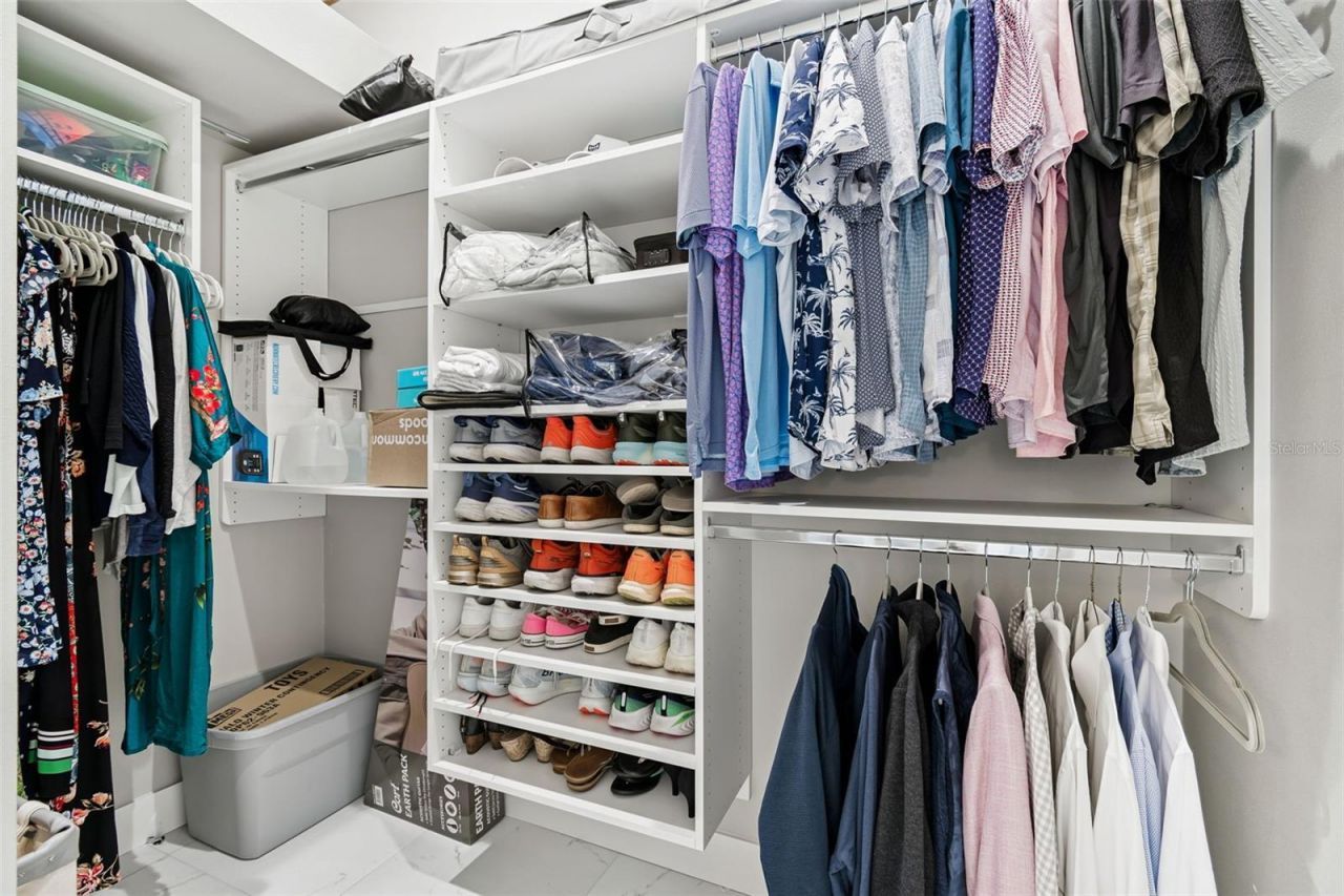 320 Belle Isle Avenue, Belleair Beach, FL 33786 Photo