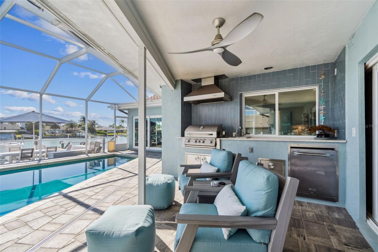 320 Belle Isle Avenue, Belleair Beach, FL 33786 Photo