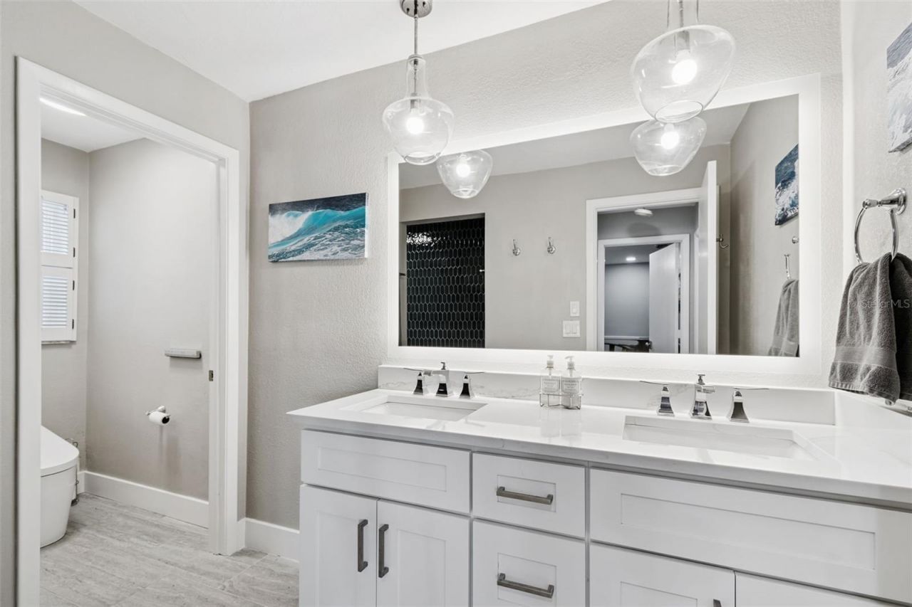 320 Belle Isle Avenue, Belleair Beach, FL 33786 Photo