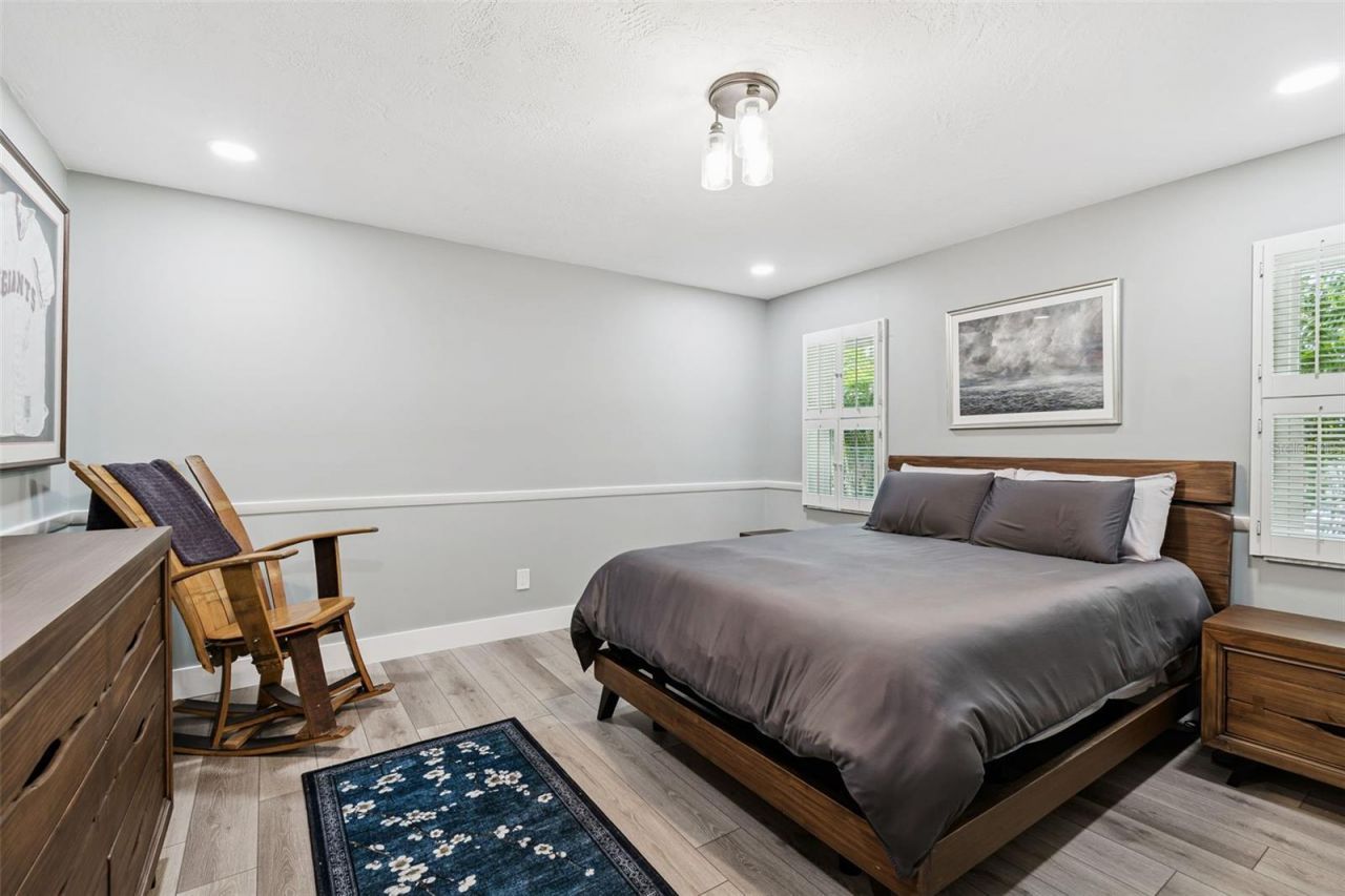 320 Belle Isle Avenue, Belleair Beach, FL 33786 Photo