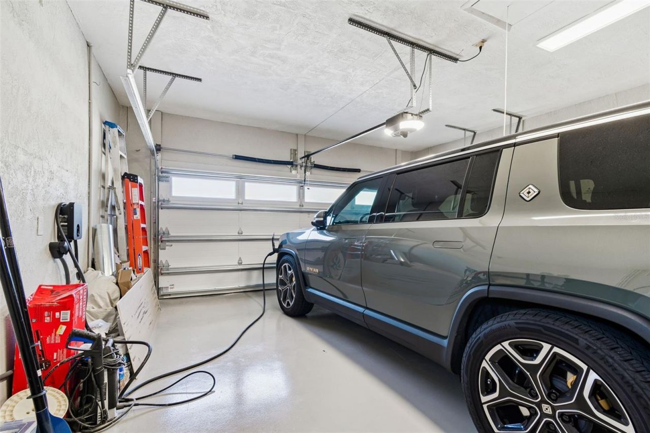 320 Belle Isle Avenue, Belleair Beach, FL 33786 Photo