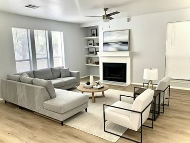 9601 Walnut Street, Unit 5101, Dallas, TX 75243