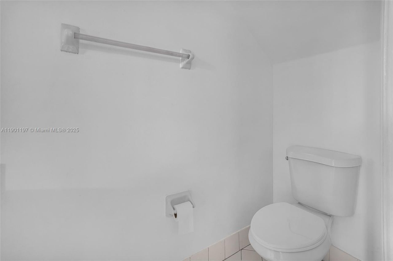 1490 NE 33rd Ave, Unit 107-13, Homestead, FL 33033 Photo