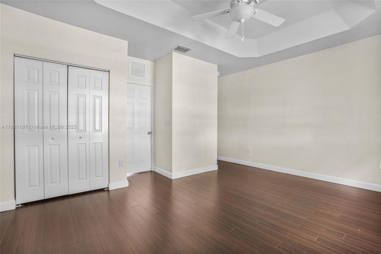 1490 NE 33rd Ave, Unit 107-13, Homestead, FL 33033 Photo