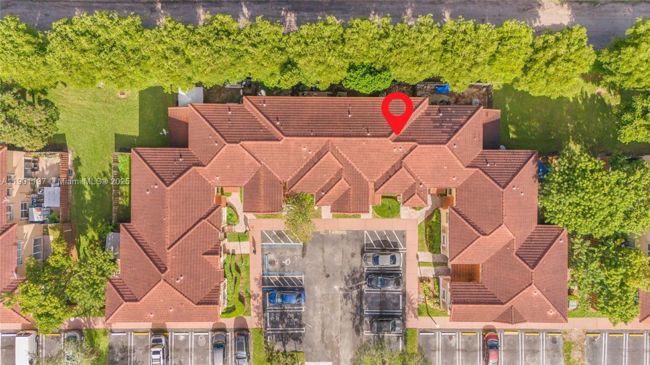 1490 NE 33rd Ave, Unit 107-13, Homestead, FL 33033 Photo