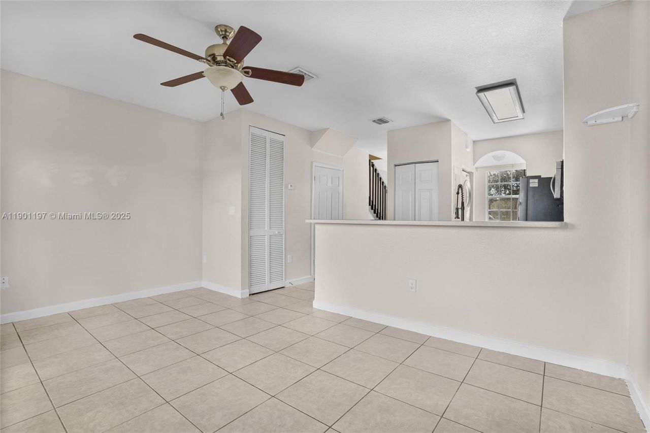 1490 NE 33rd Ave, Unit 107-13, Homestead, FL 33033 Photo