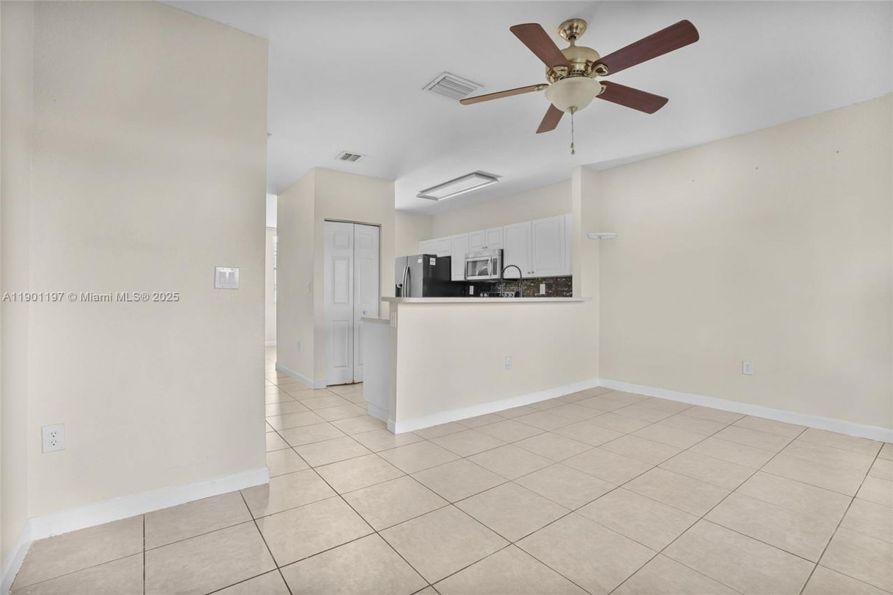 1490 NE 33rd Ave, Unit 107-13, Homestead, FL 33033 Photo
