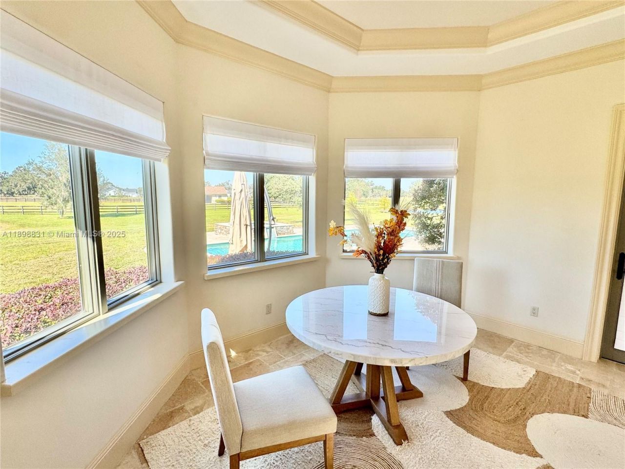 12424 SW 140th Loop, Ocala, FL 34432 Photo