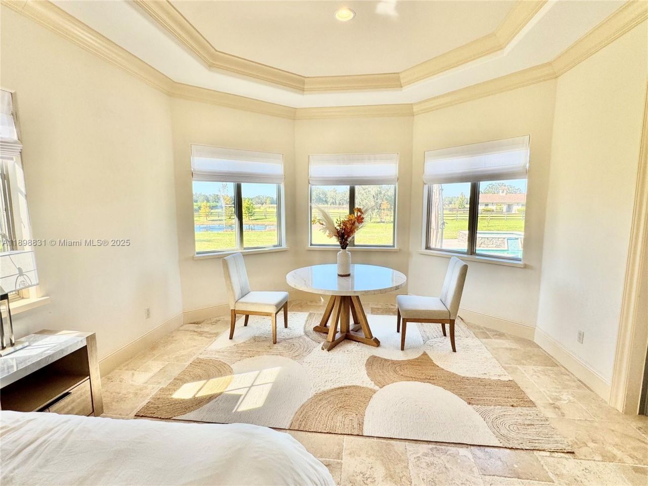 12424 SW 140th Loop, Ocala, FL 34432 Photo