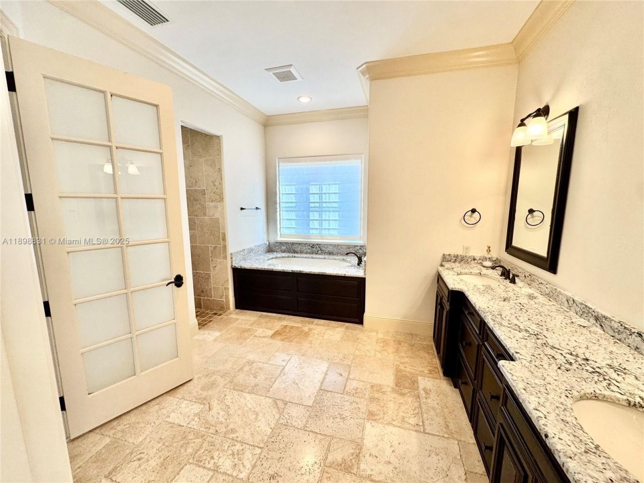 12424 SW 140th Loop, Ocala, FL 34432 Photo