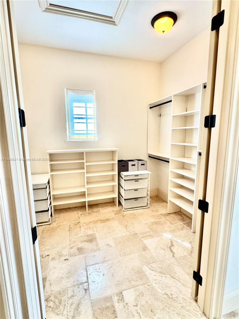 12424 SW 140th Loop, Ocala, FL 34432 Photo