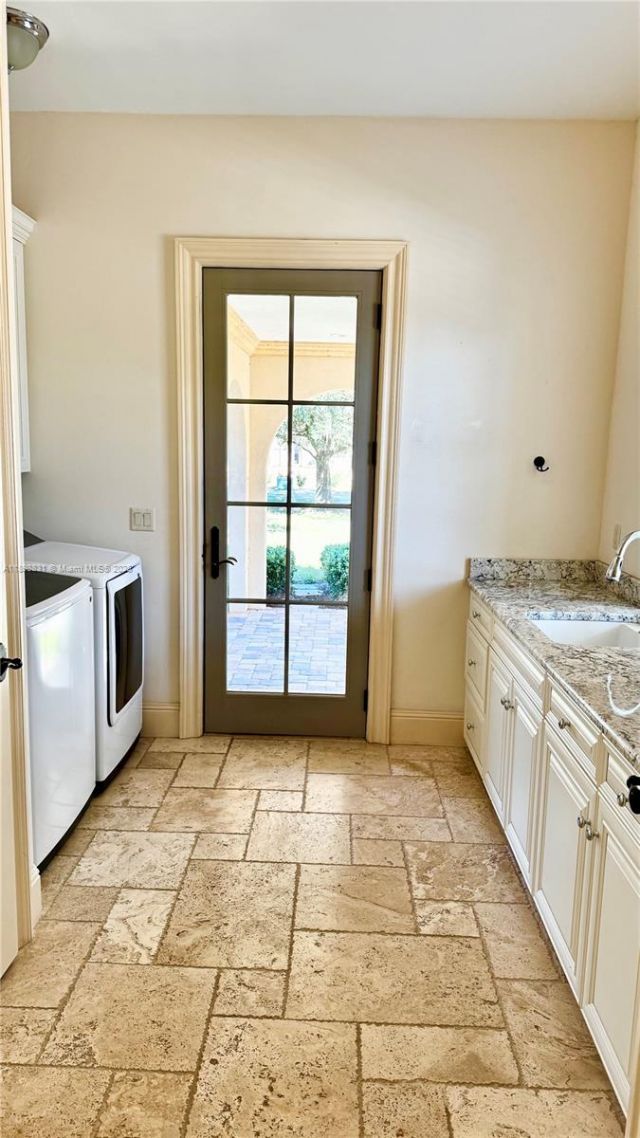 12424 SW 140th Loop, Ocala, FL 34432 Photo