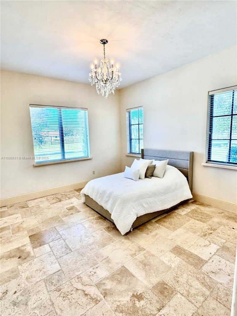 12424 SW 140th Loop, Ocala, FL 34432 Photo