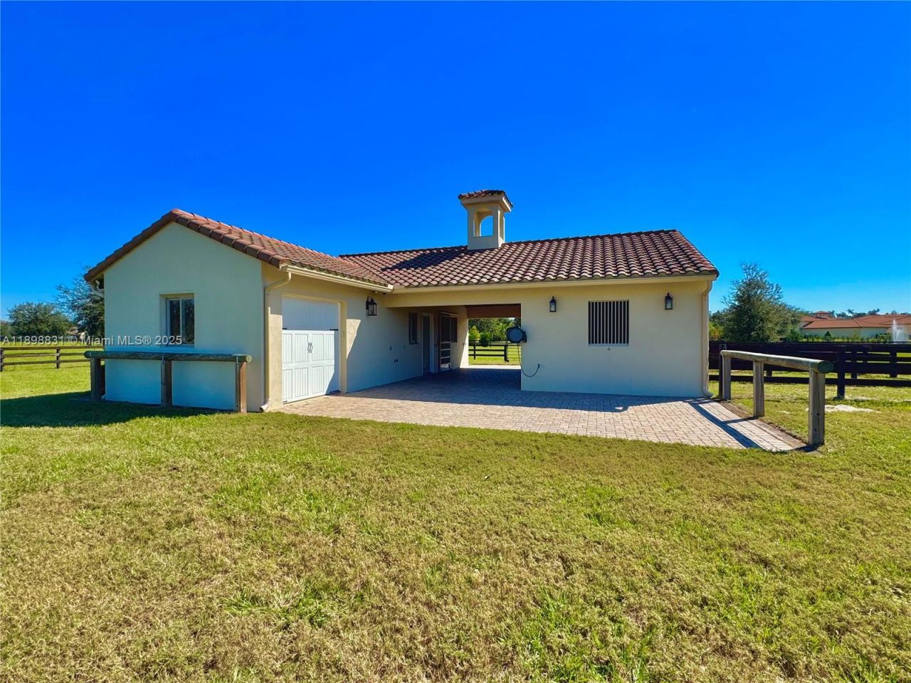12424 SW 140th Loop, Ocala, FL 34432 Photo