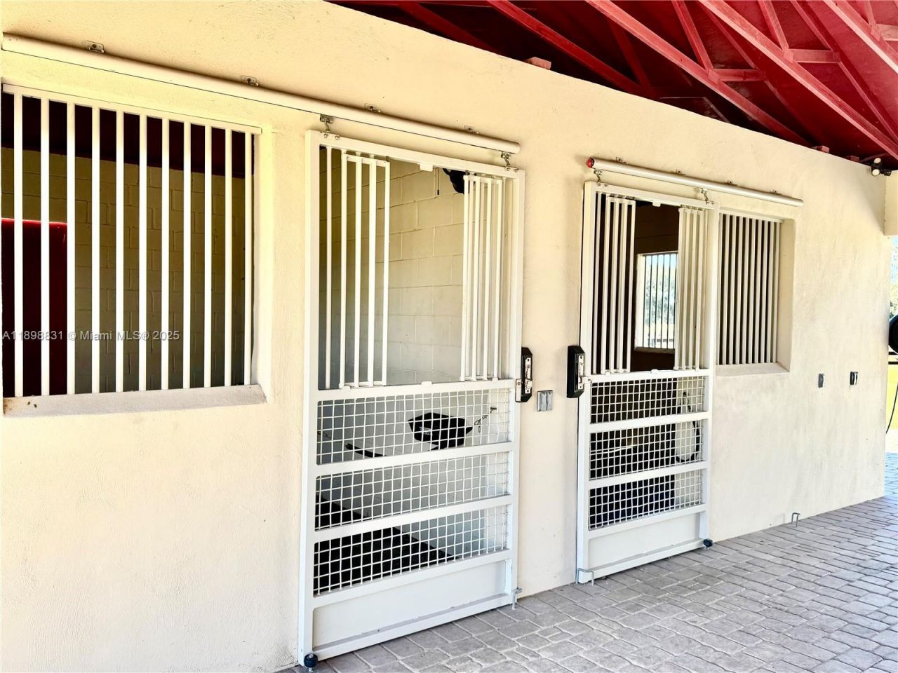 12424 SW 140th Loop, Ocala, FL 34432 Photo