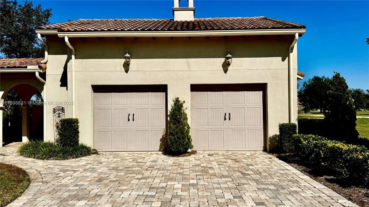 12424 SW 140th Loop, Ocala, FL 34432 Photo