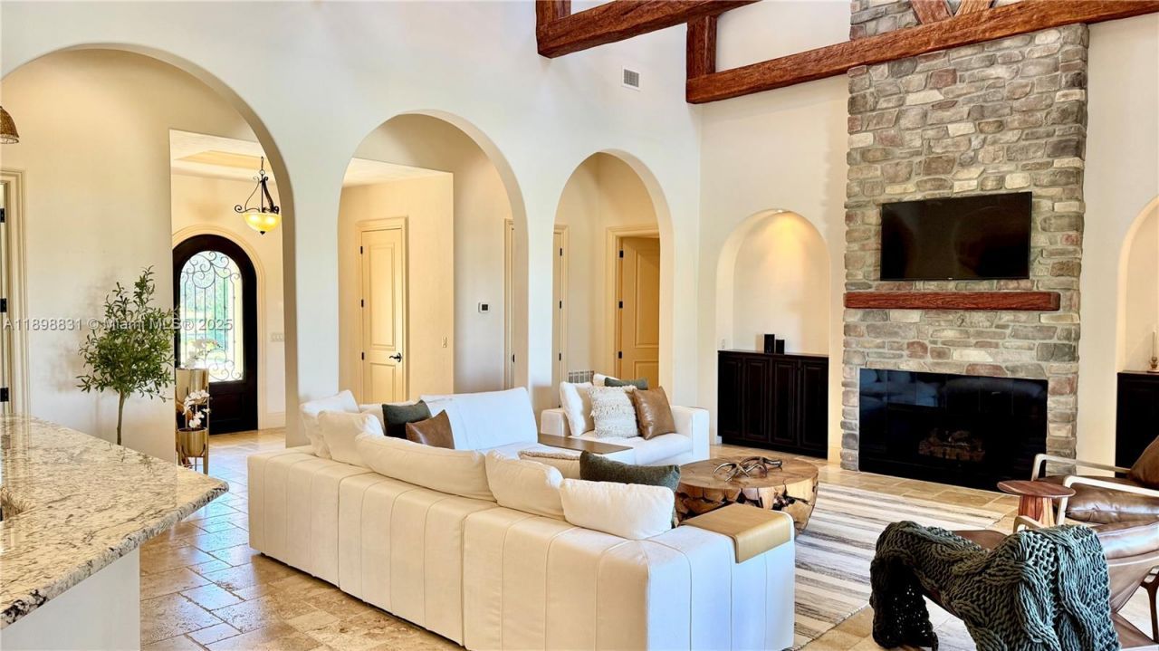 12424 SW 140th Loop, Ocala, FL 34432 Photo