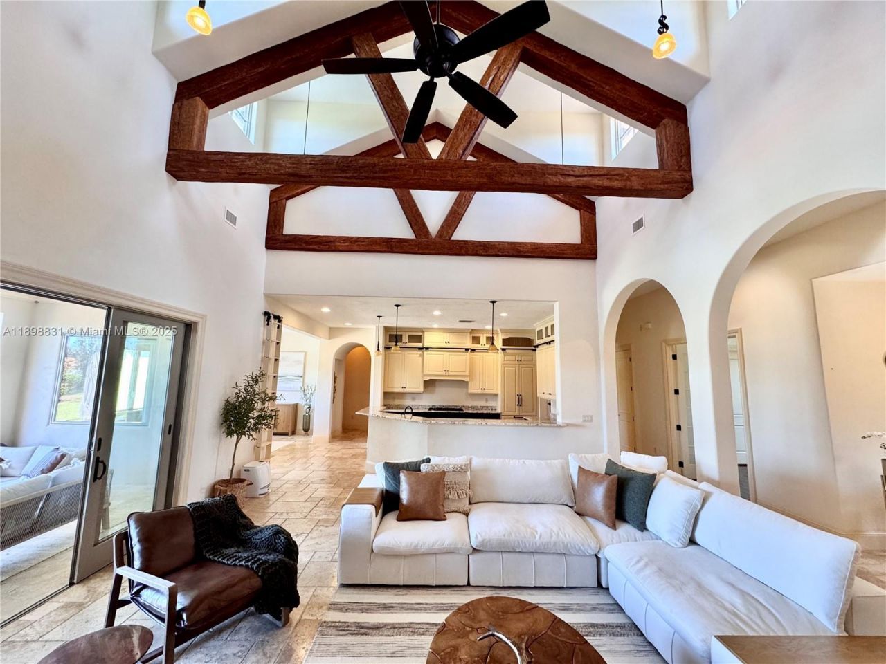 12424 SW 140th Loop, Ocala, FL 34432 Photo