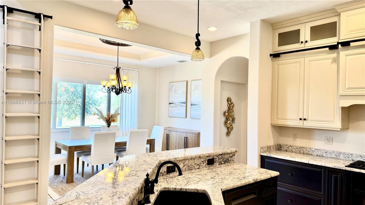 12424 SW 140th Loop, Ocala, FL 34432 Photo