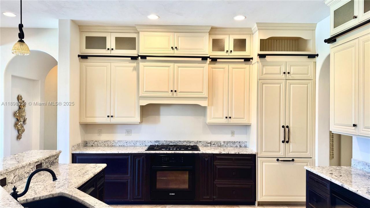 12424 SW 140th Loop, Ocala, FL 34432 Photo