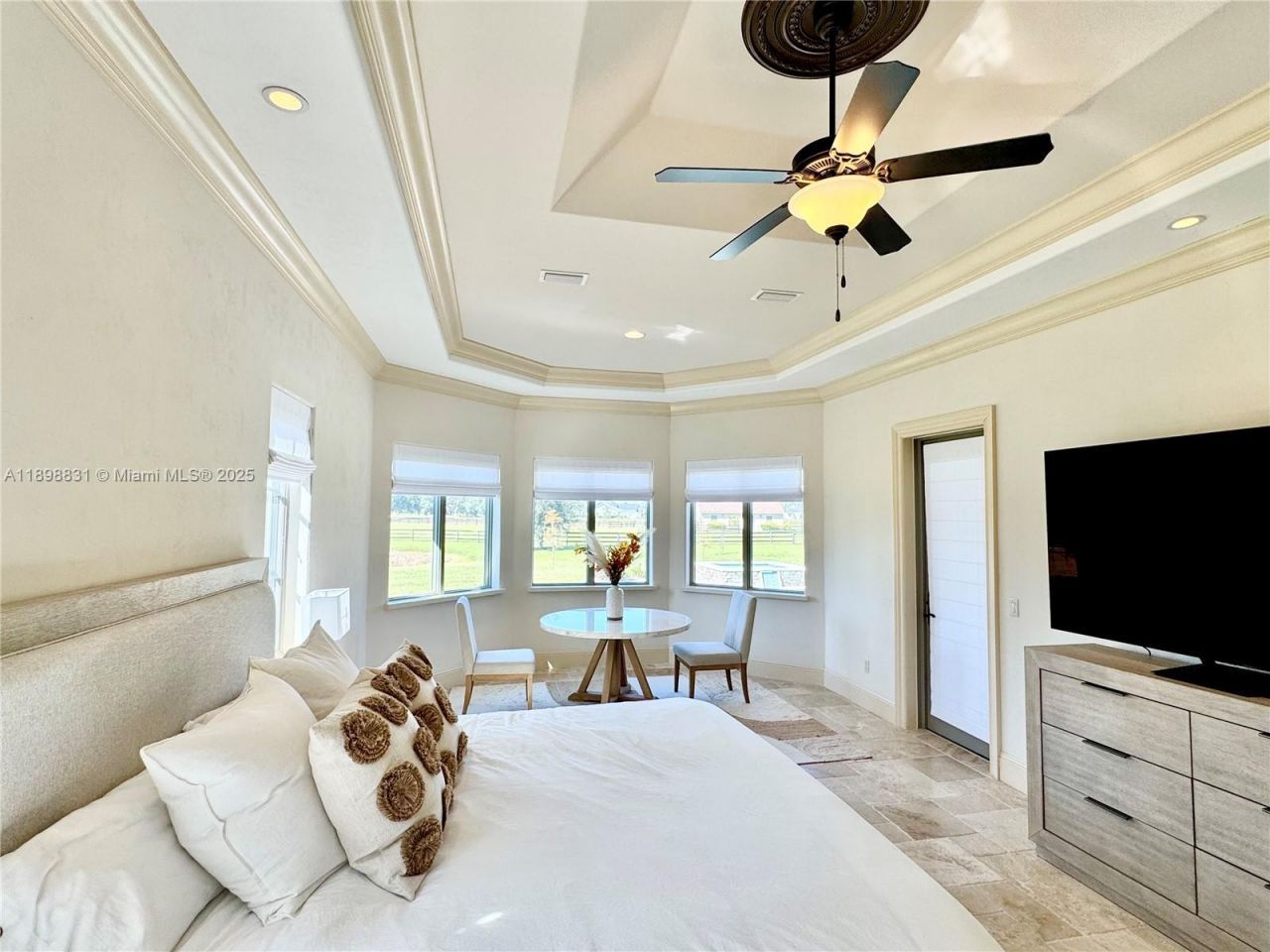 12424 SW 140th Loop, Ocala, FL 34432 Photo