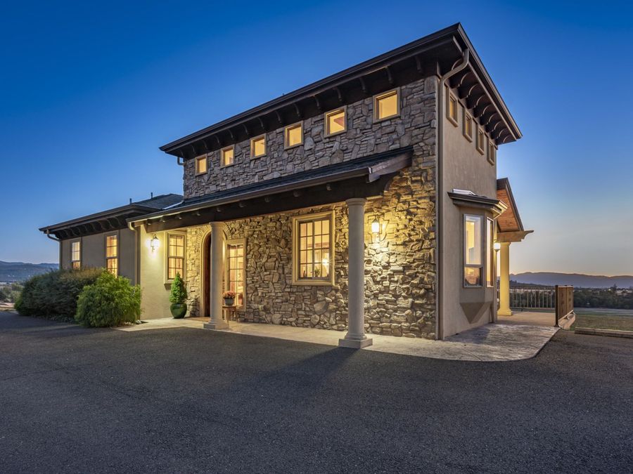 Property Image 52