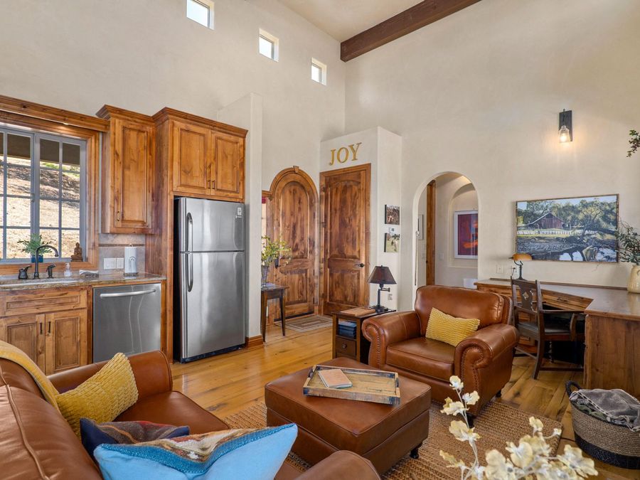Property Image 53