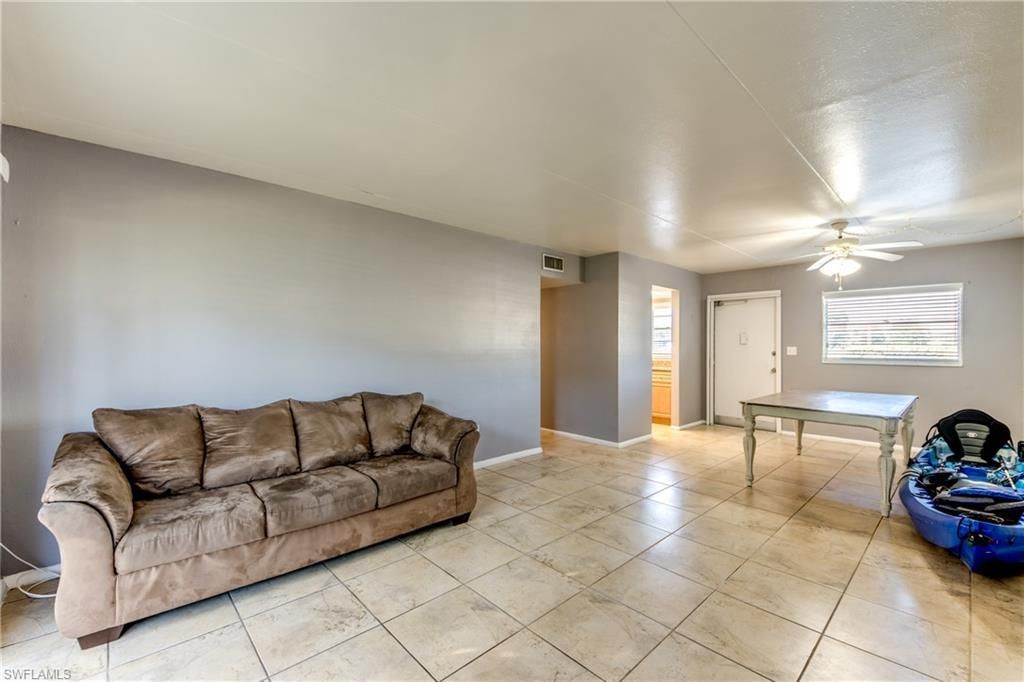 1003 Tropic Ter, North Fort Myers, FL 33903 Photo