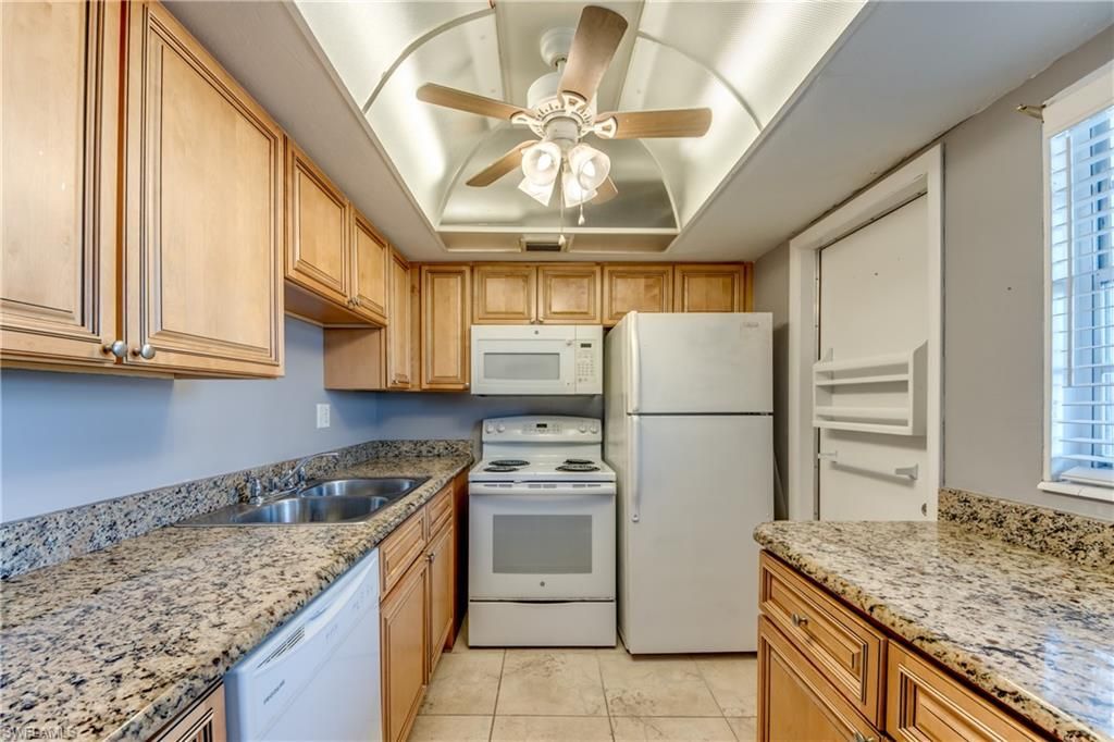 1003 Tropic Ter, North Fort Myers, FL 33903 Photo