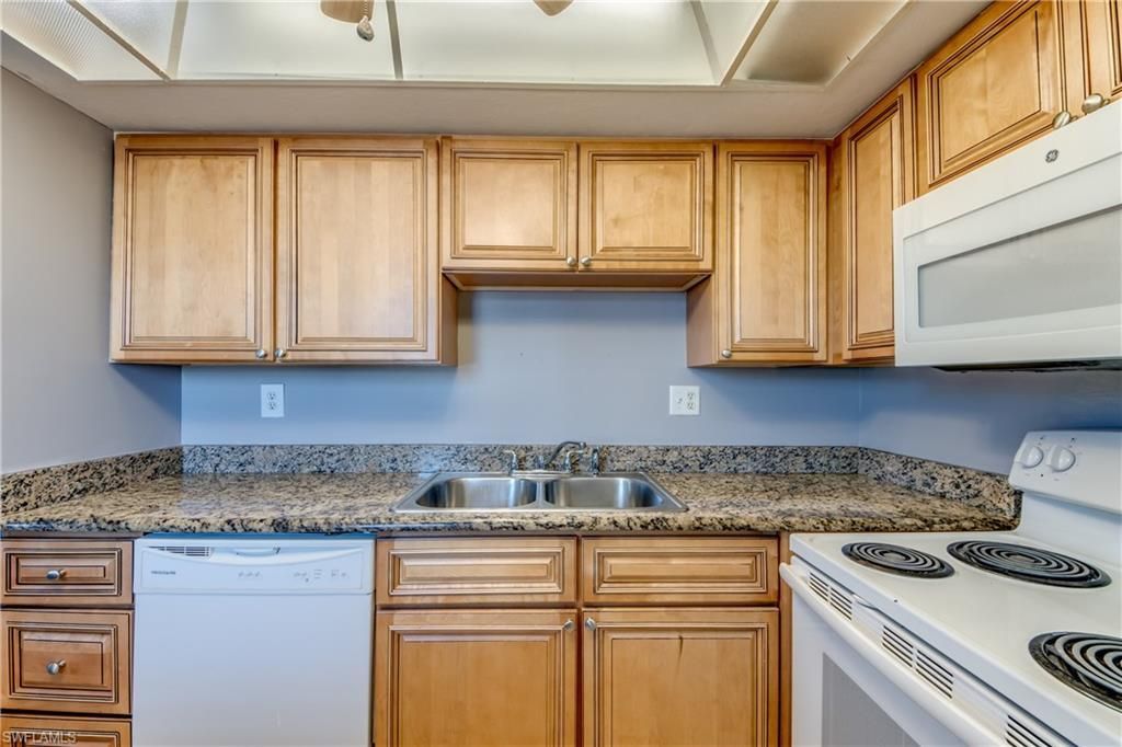 1003 Tropic Ter, North Fort Myers, FL 33903 Photo